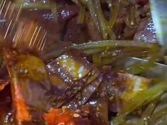 -刘小武·锅魁(总店)