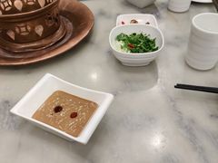 -牛街·马辈儿涮肉(牛街二店)