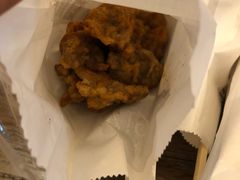 -1973继光香香鸡(合生汇购物中心店)