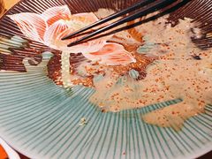 -莲寿司(国兴店)