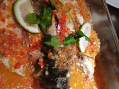 -新发现(苏州中心商场店)