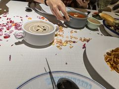 -俄士厨房(时代天街店)