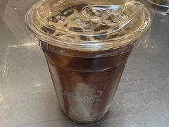 -Seesaw Coffee(上海虹桥天地店)