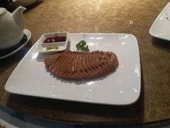 -苏浙汇(古北店)