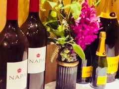 -蝶舍·MAISON PAPILLON