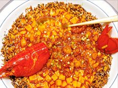 -福玺荟(外滩罗斯福店)