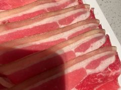 -园里火锅(仁和新城店)