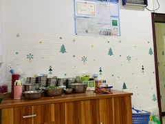 -贵州沾水米线(学田湾店)