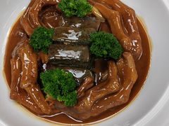 -杭州明豪voco酒店·明轩阁中餐厅