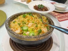 -有心德(隆生店)