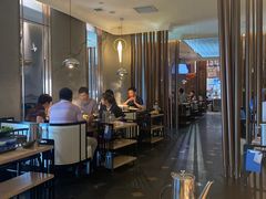 -新草堂锅物料理(泉城路店)