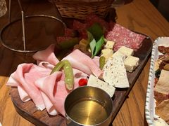 -Alimentari Grande(东湖路店)