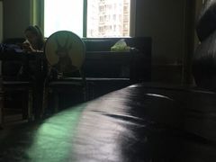 -怪谈恐怖真人实景密室逃脱(百隆广场A座店)