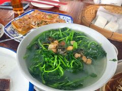 -顺德了能馆(虎门店)