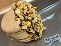 -红花点心局(护国寺店)