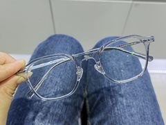 -罗伯特眼镜·蔡司官方授权(罗湖国贸店)