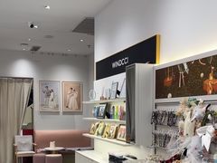 -海马体照相馆(徐州苏宁广场店)