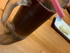 -鸟鸣门屋台料理(金帝银泰店)