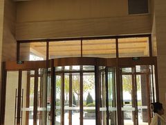 -兴芮温泉度假区