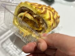 -纯坊佳哥手作(江汉路店)