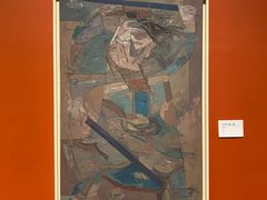 -中华艺术宫(上海美术馆)