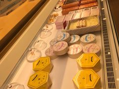 -好利来(东直门银座店)
