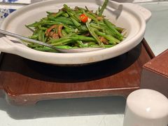 -同庆楼(大钟寺店)