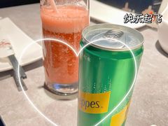 -水木锦堂·自助铁板烧(五道口购物中心店)