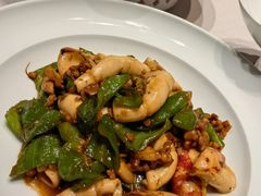-怡情荟•海鲜青岛菜(五四广场旗舰店)