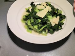 -宋园·金宴浙鲜馆(静安店)