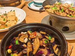 -7017浙菜•建德味(中财店)