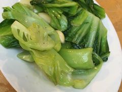 -池记大牌档(广纸店)
