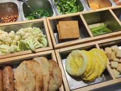 -乐乐姐超级土豆(中关村5号店)