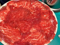 -粉灯牛腩牛杂煲·鸡煲(双井店)