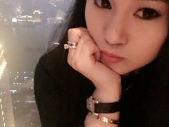 -翡翠36餐厅(浦东香格里拉店)