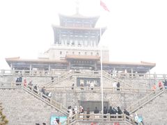 -解放阁