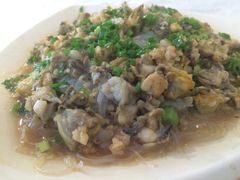 旭璟酒家-旭璟酒家·传统粤菜·湘菜(逸景路店)