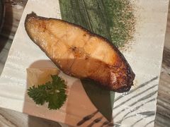 -赤坂亭·M9和牛烧肉·铁板烧·日料398放题(长泰广场店)