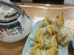 -呼市烧麦羊杂(幸福路店)