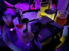 -幸福西饼生日蛋糕·下午茶(闵行店)