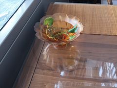 -上海观复博物馆