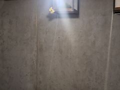 -杨小贤(东融国际影城店)