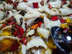 -金三可市井水煮鱼(金碧园店)