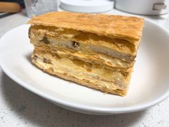 -宫廷糕点铺(双林中横路店)