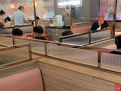 -黄记煌三汁焖锅(万达广场店)