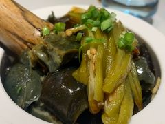 -印湘·剁椒鱼头(安宁庄店)