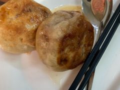 -北京清真房记小吃店