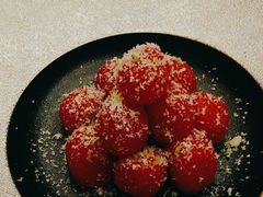 -杭州明豪voco酒店·明轩阁中餐厅
