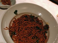 -湘邻呷铺·田园家宴(汉基广场店)