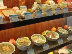 -顺记冰室(宝华路店)